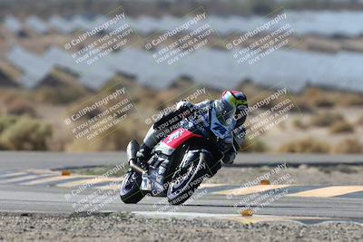 media/Oct-05-2025-CVMA (Sun) [[beeef4f201]]/Race 1-Formula UL-CVMA Hooligans-American Thunder/